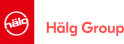 Hälg Group (Lehrstellen)