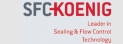 SFC KOENIG AG