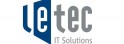 Letec IT Solutions AG