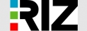 Regionales Informatikzentrum RIZ AG