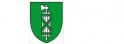 Personalamt Kanton St.Gallen