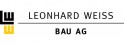 Leonhard Weiss Bau AG