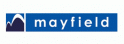 Mayfield Asset & Property Management