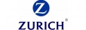 Zurich Unternehmer-Generalagentur Marco Hänggi