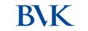BVK