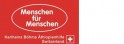 Stiftung Menschen für Menschen
