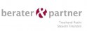Berater & Partner AG