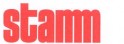 Stamm Bau AG