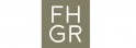 Fachhochschule Graubünden