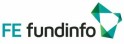 FE fundinfo (Switzerland) AG
