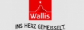 Valais/Wallis Promotion