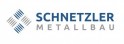 Schnetzler Metallbau AG