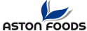 Aston Foods International AG