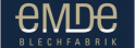 eMDe Blechfabrik AG