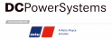DCPowerSystems AG
