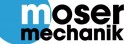 Moser Mechanik AG