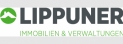 Lippuner Immobilien & Verwaltungen AG