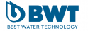 BWT AQUA AG