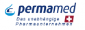 Permamed AG
