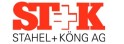STAHEL & KÖNG AG