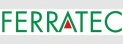 Ferratec AG