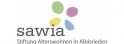 SAWIA Stiftung Alterswohnen in