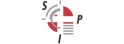Institut Suisse de Police