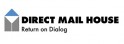 DIRECT MAIL HOUSE AG