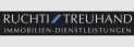 Ruchti-Treuhand AG, Immobilien-Dienstleistungen