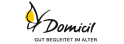 Domicil