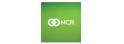 NCR