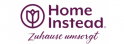 Home Instead Schweiz AG