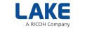 LAKE Solutions AG