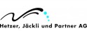 Hetzer, Jäckli und Partner AG