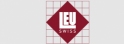 Leu S.a r.l