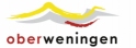 Gemeinde Oberweningen