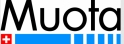 Muota GmbH