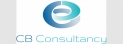 CB Consultancy AG