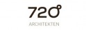 720° Grad Architekten AG