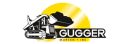 Fritz Gugger AG Bauunternehmungen