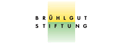 Brühlgut Stiftung