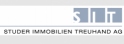 Studer Immobilien Treuhand AG