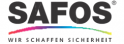 Kläy & Co AG, Safos Sicherheitssysteme