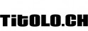 Titolo GmbH