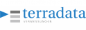 Terradata AG
