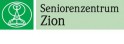 Seniorenzentrum Zion