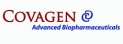 Covagen AG
