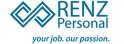 Dr. B. Renz & Partner AG