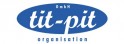 TIT-PIT GmbH