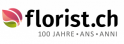 Schweizerischer Floristenverband SFV